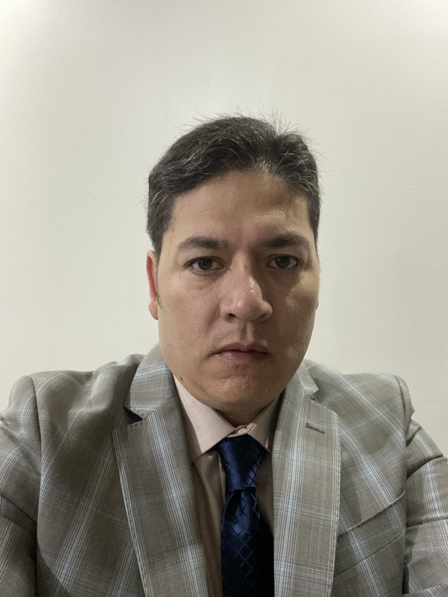 BensojoLuis's tweet photo. https://t.co/rULN1FuSPP