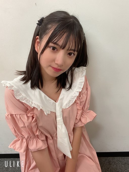 Twitterのコスプレ画像13