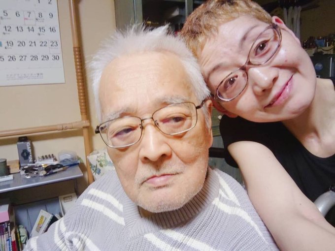 卯月妙子 港町ブルース フルカラー連載開始 さん の人気ツイート 1 Whotwi グラフィカルtwitter分析 卯月妙子 港町ブルース フルカラー連載開始 さん の人気ツイート 1 Whotwi グラフィカルtwitter分析