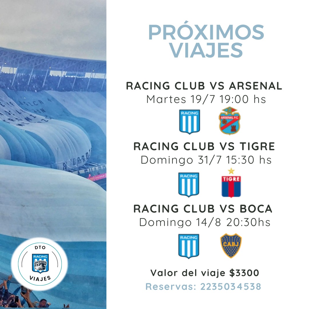 Filial Mar del plata tweet media