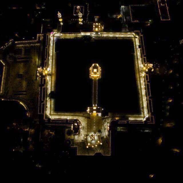 ਪ੍ਰਭ ਕੈ ਸਿਮਰਨਿ ਦੂਖੁ ਜਮੁ ਨਸੈ।।
#ਵਾਹਿਗੁਰੂ