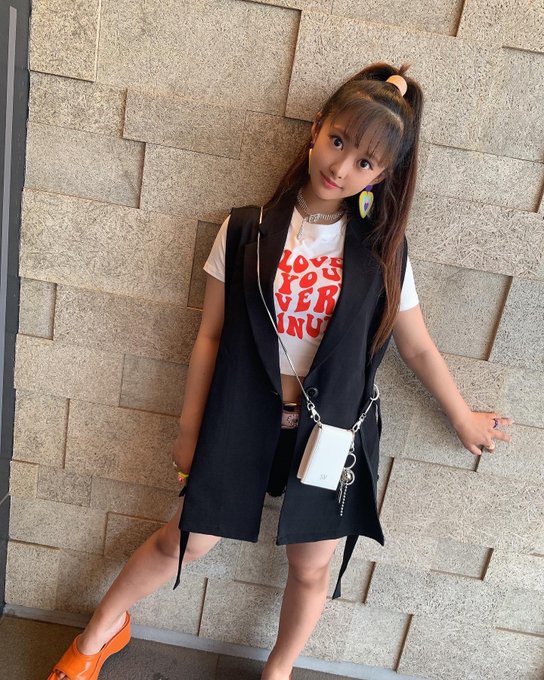 Twitterのコスプレ画像51