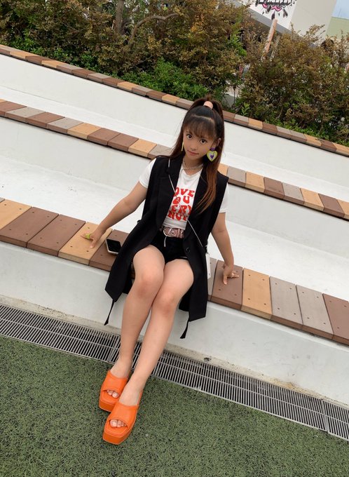 Twitterのコスプレ画像54