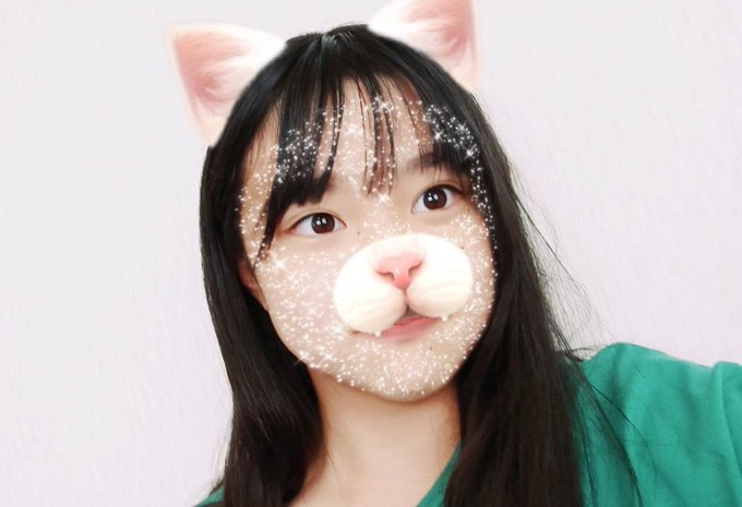 KANONのTwitter画像20