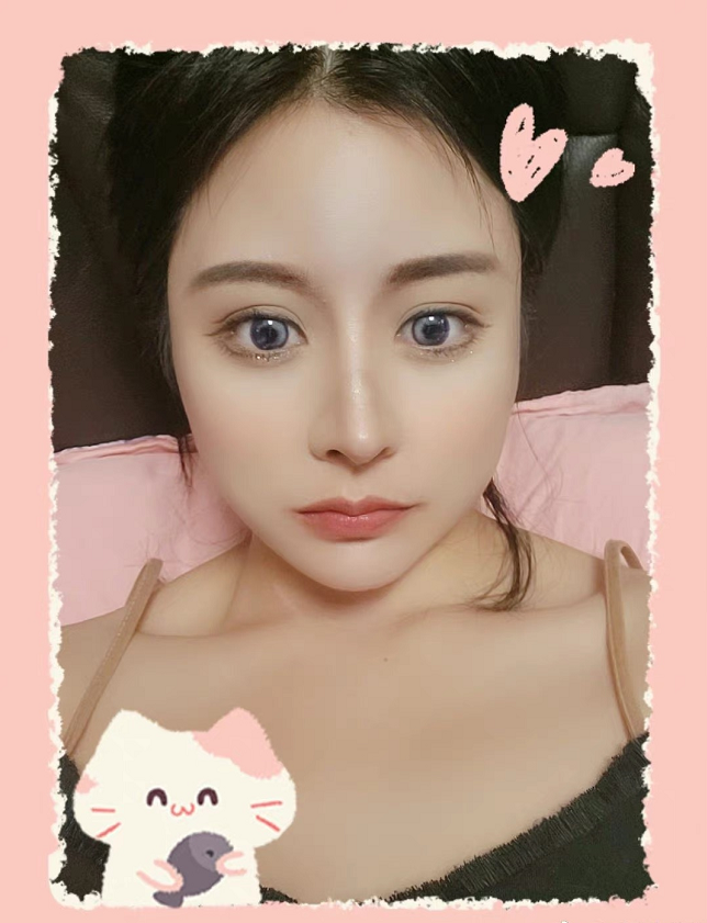 Mrs Su 🇨🇳 tweet media