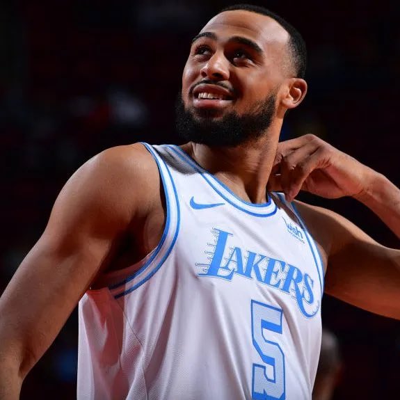 Top Ball Coverage on Twitter "THT in the Drew League today 14 PTS 6