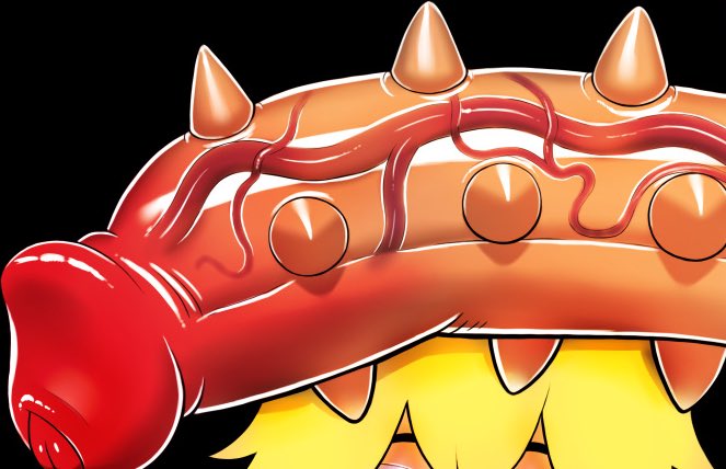 𝗞𝗜𝗡𝗚 𝗞𝗢𝗢𝗣𝗔. tweet media