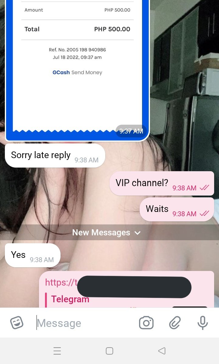 Penelope tweet media