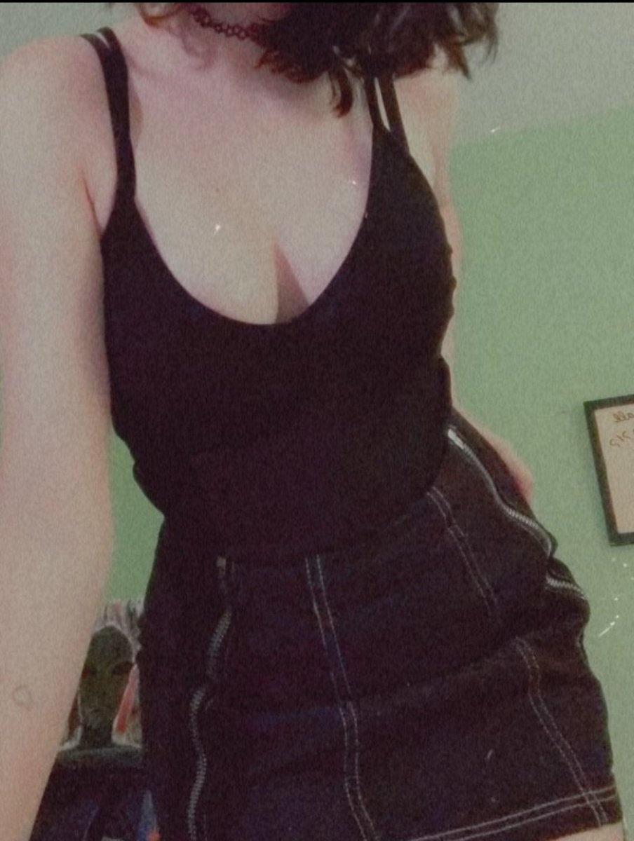 pixxiwa's tweet photo. :3 #nsfwtwt #nsfwtwtﾟ https://t.co/x4AHdU6tx8