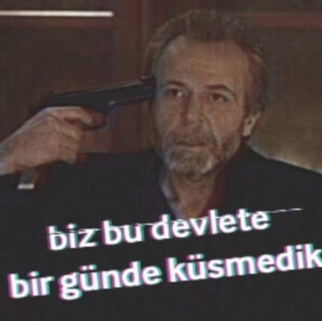 sad post. #yks22tayfa #yks22