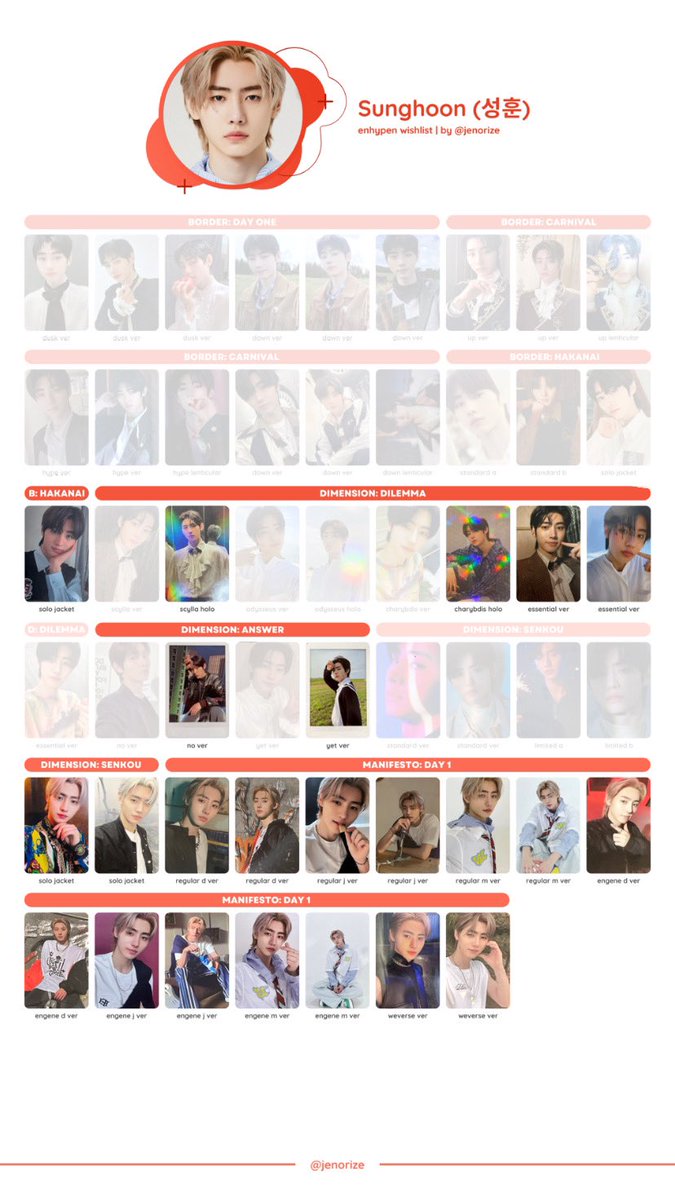 cathy⁷ ❀ tweet media