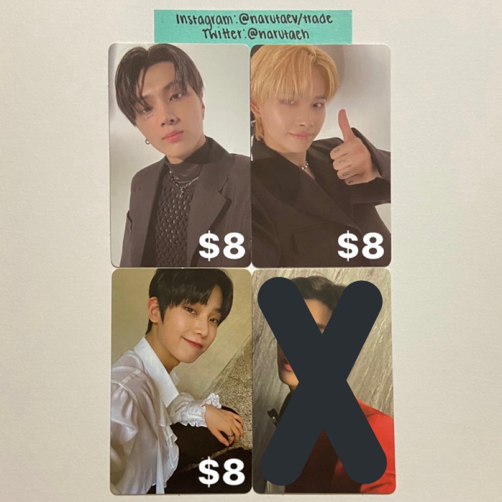 cathy⁷ ❀ tweet media