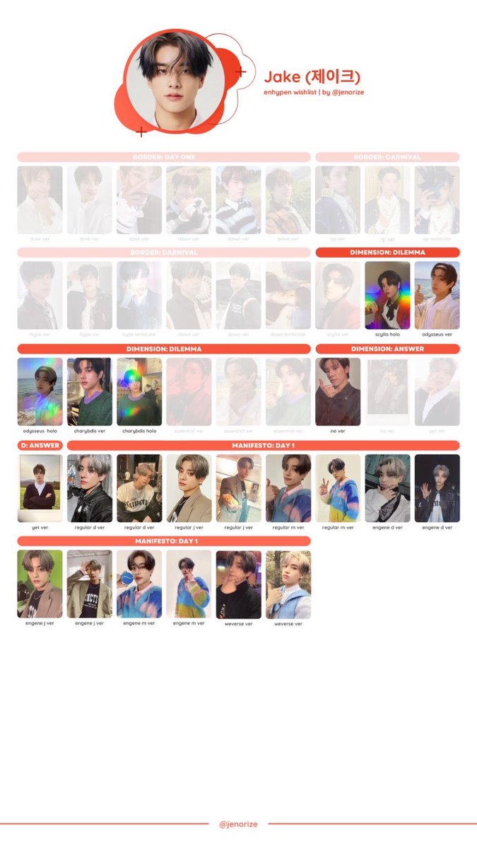 cathy⁷ ❀ tweet media