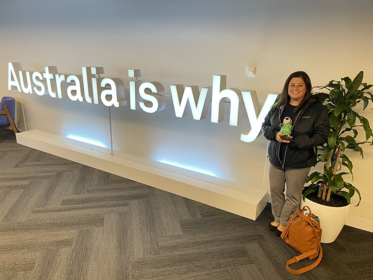 Mrs. Cox tweet media