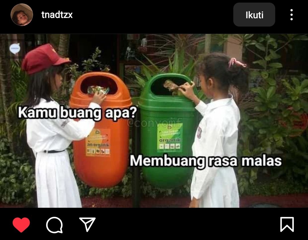 xa (@shmrxa) on Twitter photo 