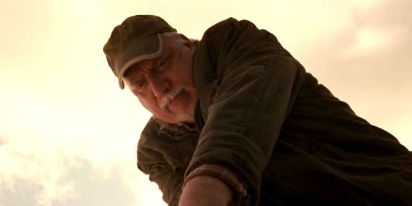 Happy birthday to the man, the myth, the legend, J. Michael You are worthy.  