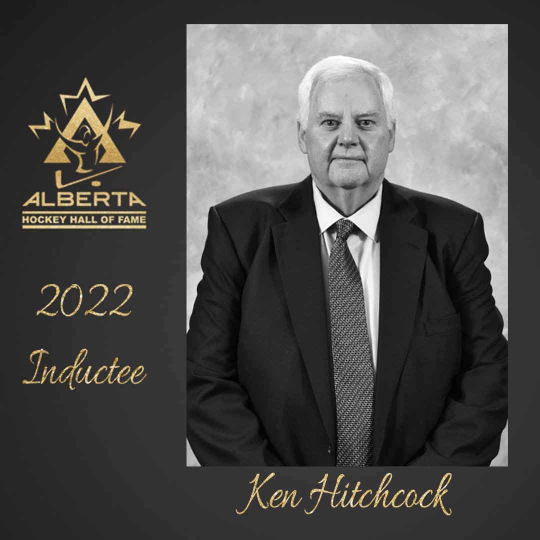 Hockey Alberta tweet media