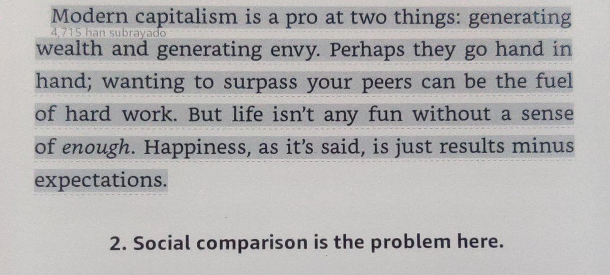 Orland0Dc's tweet photo. Modern capitalism https://t.co/ePHVlvLqC4