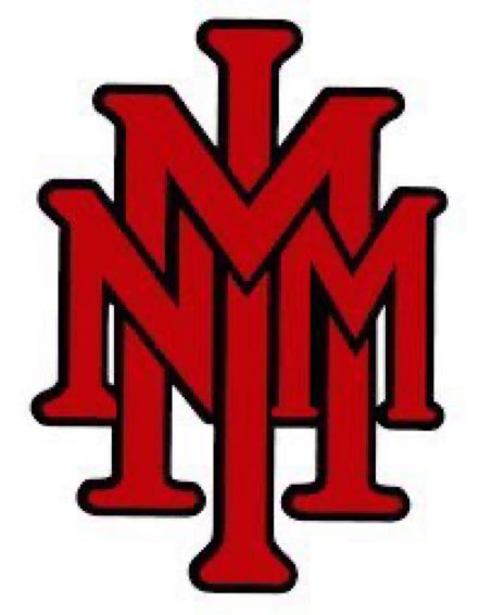 Kaedyn_5's tweet photo. After a great talk with @CoachM_Justin   I wanna say that i’m truly blessed to receive a full scholarship from @nmmibroncos the njcaa football champs, i wanna thank @CoachM_Justin @CoachTaufaasau for this great opportunity !! https://t.co/TzMm4JZ8SG