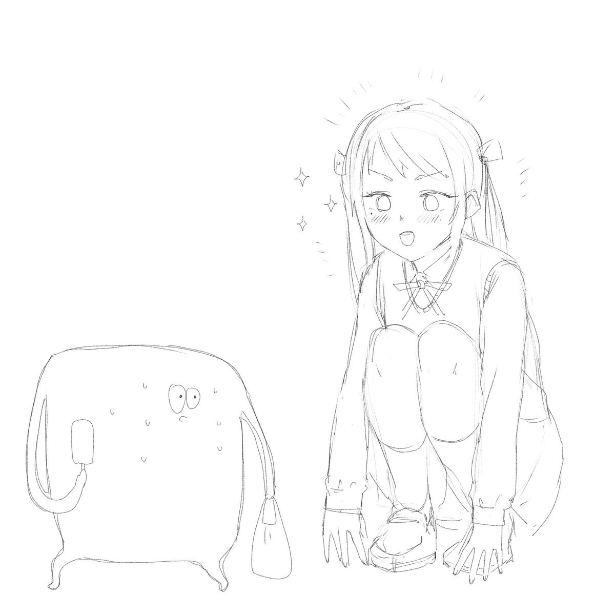 描いた https://t.co/U4x5Vd3VyG 