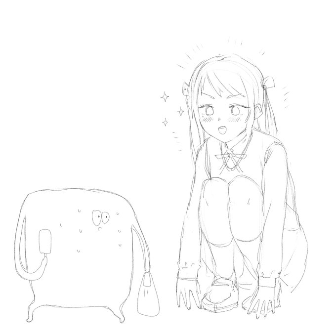 描いた https://t.co/U4x5Vd3VyG 