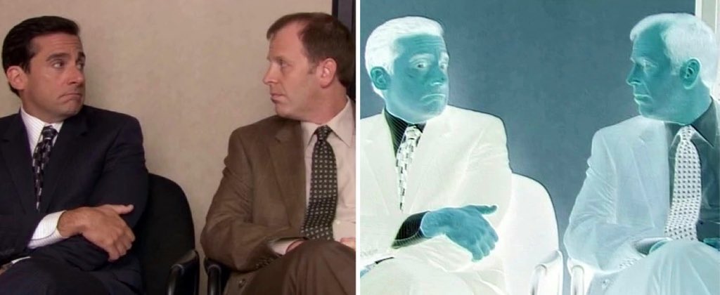 𝖕𝖆𝖇𝖑𝖎𝖙𝖔 tweet media