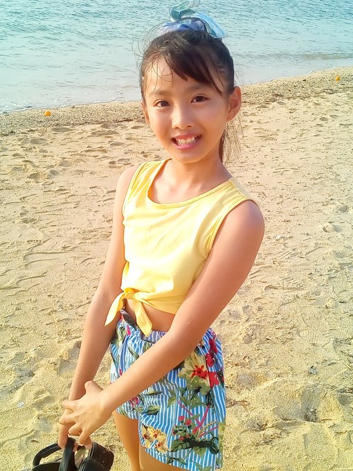 河村祐南(ゆなん)のTwitter画像26
