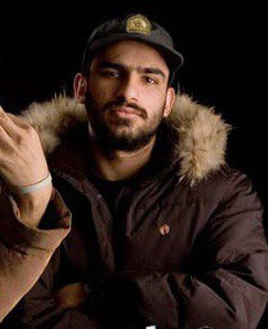 pulpvoices's tweet photo. این یا اون؟ https://t.co/t1phaeuSzP