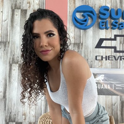 tammy_Samudio's tweet photo. #NuevaFotoDePerfil https://t.co/Hg7dzNGz1e