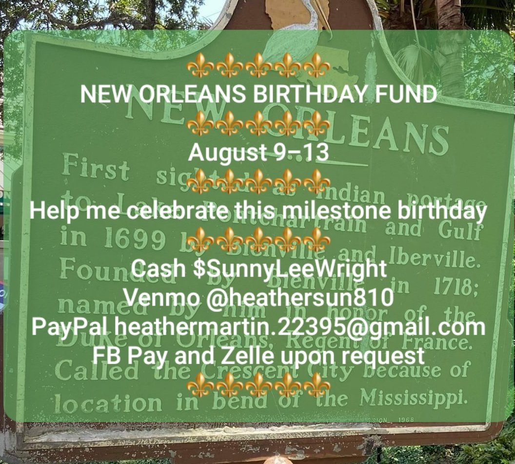 sunnylee's tweet image. ⚜⚜⚜💜💜💜⚜⚜⚜