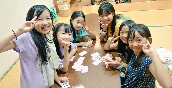 Twitterのコスプレ画像11