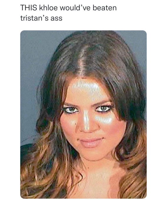 We need this @khloekardashian back asap!! 👏🏻👏🏻 https://t.co/grpVi2n3Ci<a class="tags" target="_blank" title="On Twitter" href="/?out=eyJ0eXAiOiJKV1QiLCJhbGciOiJIUzUxMiJ9.eyJpYXQiOjE3MjYwOTc5NTEsImlzcyI6InR3cG9ybnN0YXJzLmNvbSIsIm5iZiI6MTcyNjA5Nzk1MSwiZXhwIjoxNzU3NjMzOTUxLCJyZWRpcmVjdF91cmwiOiJodHRwczovL3R3aXR0ZXIuY29tL2tobG9la2FyZGFzaGlhbiJ9.Z_1zDwEZqzFaszyqqV6TR0Tzt8-NJzVkaL7qsmcLKPOp3MHjFNioJb-KJ4t8Iirmdm2FiYG0xL91creTLGMvkg">@khloekardashian</a><a href="/tag/halloween"class="tags"><span>#halloween</span></a><a href="/tag/letseat"class="tags"><span>#letseat</span></a>