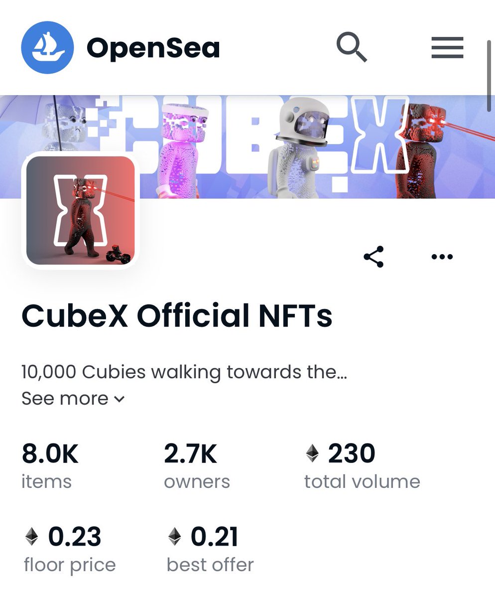 QCCC_L | yanixSOWEB tweet media