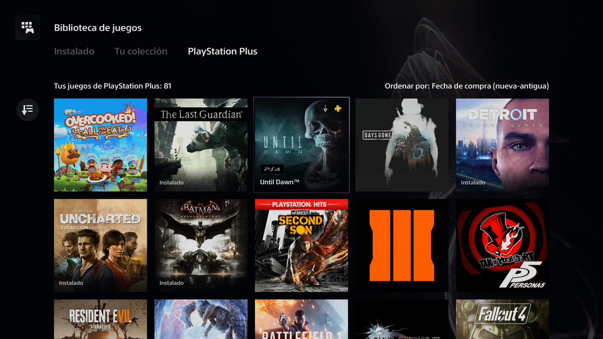 akharikadish's tweet photo. #PS5Share, #GranTurismo7 https://t.co/b6ABJFBdja