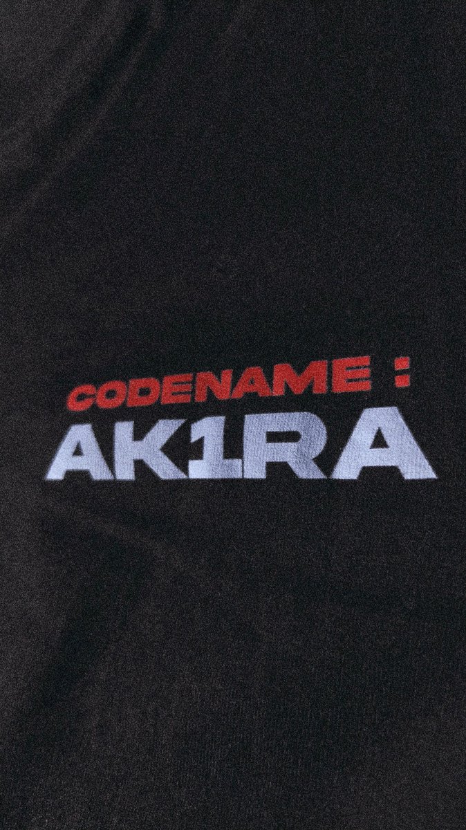 cubeheadtez's tweet photo. Its here 👀 https://t.co/YOYBonUBRH