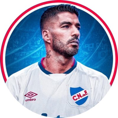 agusnego03's tweet photo. #NuevaFotoDePerfil #SuarezANacional https://t.co/wjYJXC3O5d