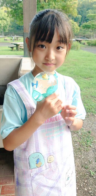 Twitterのコスプレ画像35