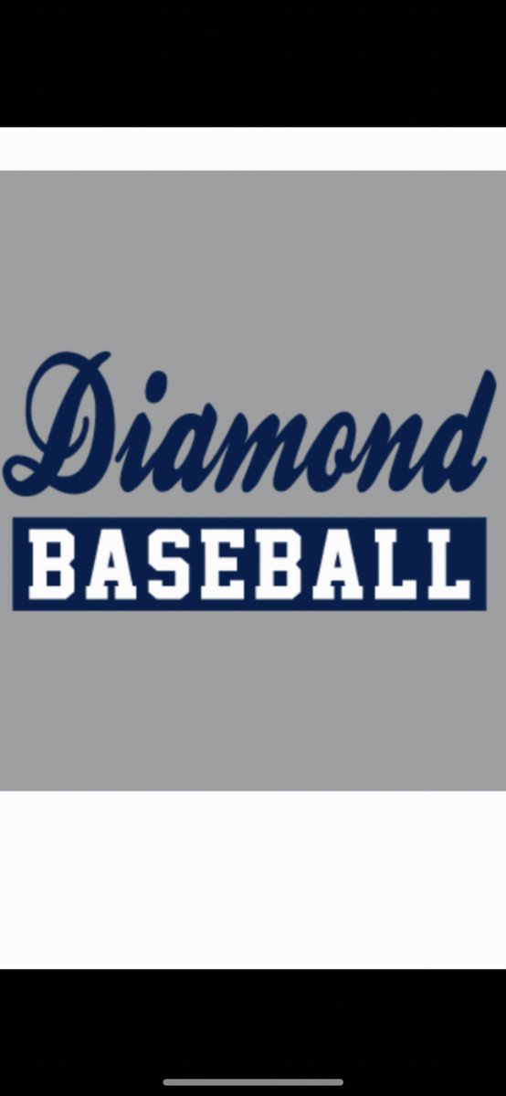 After going 4-1 in pool play, our ⁦@diamondbballtn⁩ 16U team is the 5th seed in bracket play tomorrow morn at Lakepoint on Fld 13 in the @pbrtournament SE Select. 48 teams entered and 8 left standing. ⁦@tylerpickens16⁩ will start on the bump. ⁦@PBRTennessee⁩