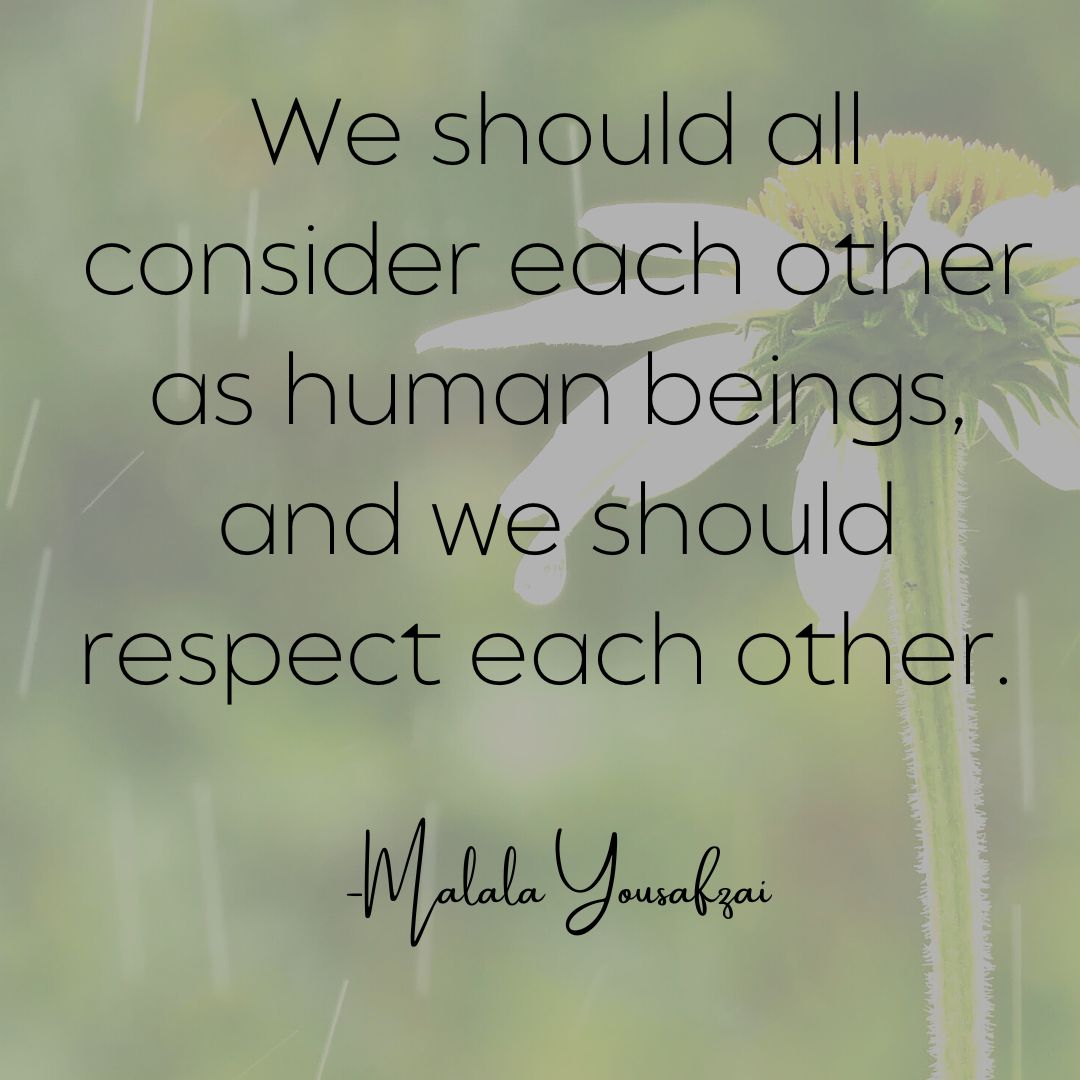 MrsDiBonaHoey's tweet photo. #CharacterInCurriculum https://t.co/Fj0hkEOjqb