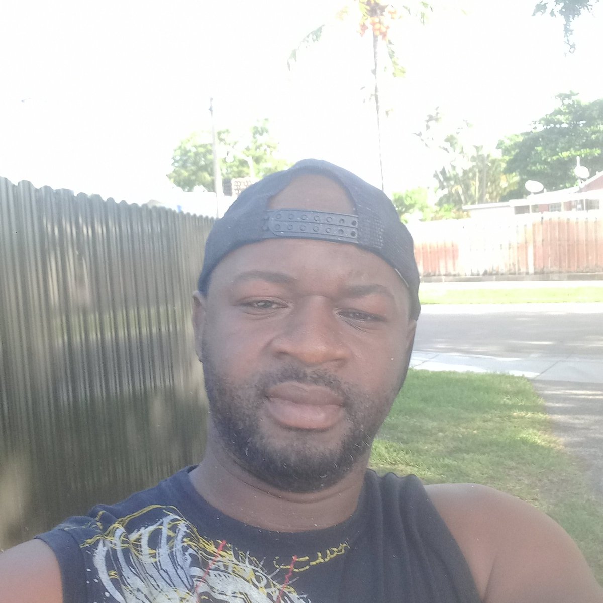 GarryJean19's tweet photo. #NuevaFotoDePerfil https://t.co/2Iz3JVEIBX