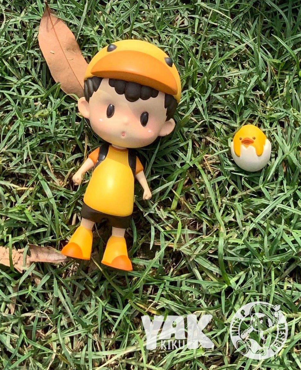 OVER_KILL tweet media