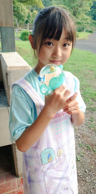 Twitterのコスプレ画像36