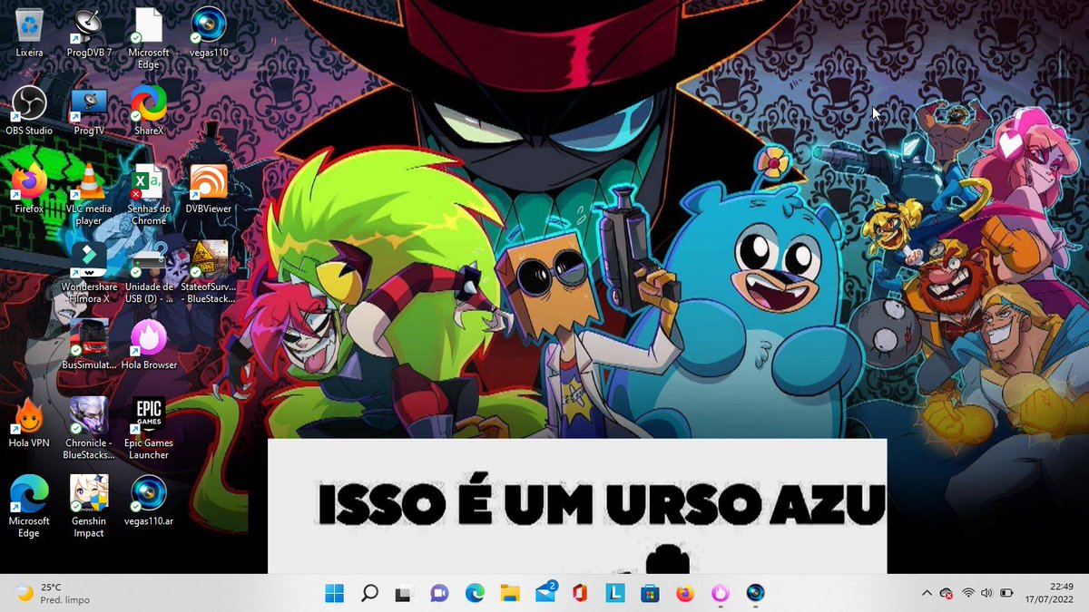 meu wallpaper 😍😍😍😍