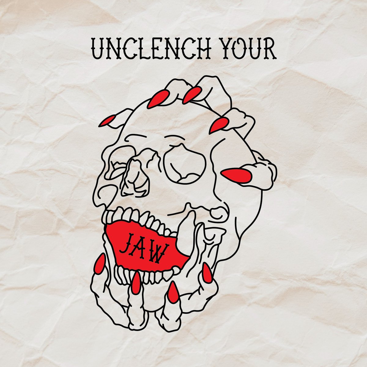 Thank you to everyone who has followed my art account (carolinexcreative)! I am so grateful to have reached over 100 followers in the last 10 days. If you want to follow along my #designeveryday journey, head over to my Instagram 🖤💀