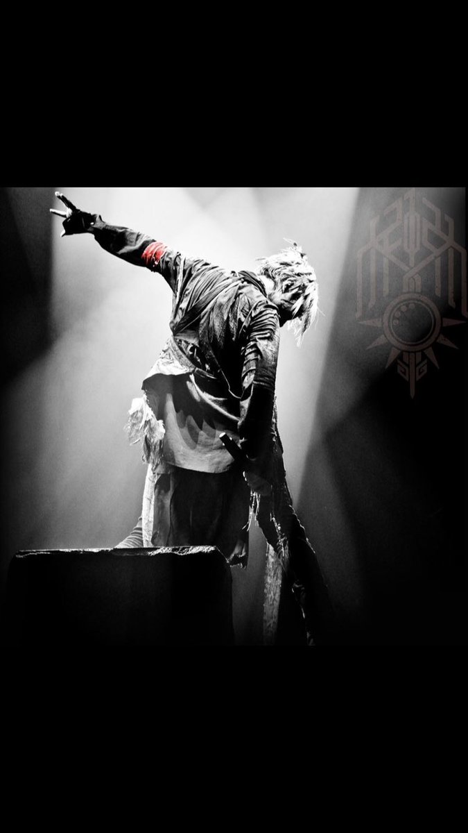 Janne Da Arc | Janne Da Arc discography 〝LEGEND OF DREAMERS