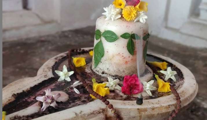 Aʏʊֆɦɨ Sɨռɢɦ tweet media