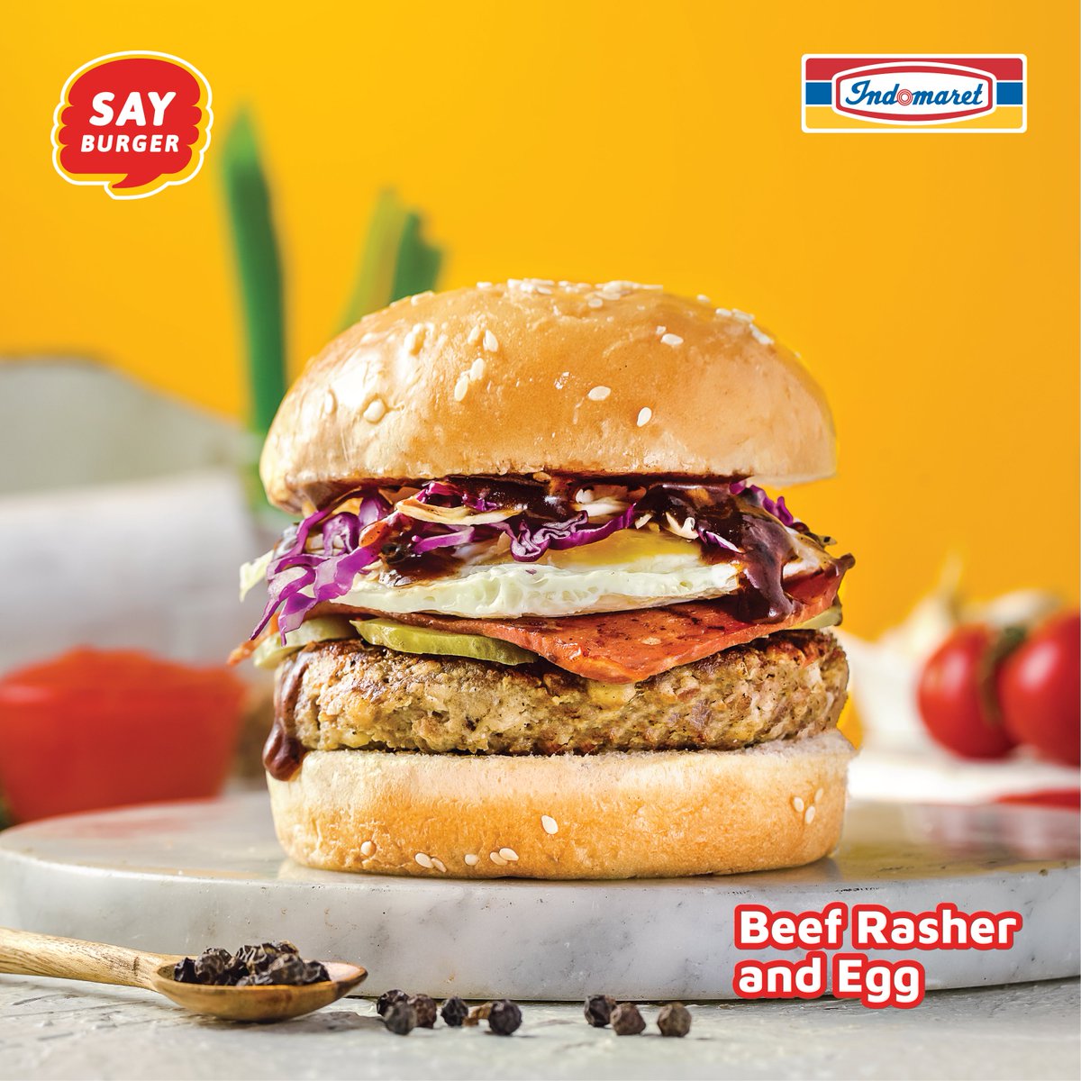 Indomaret On Twitter Kamu Suka Paket Lengkap Nih sayburgerid Punya indomaret-on-twitter-kamu-suka-paket-lengkap-nih-sayburgerid-punya