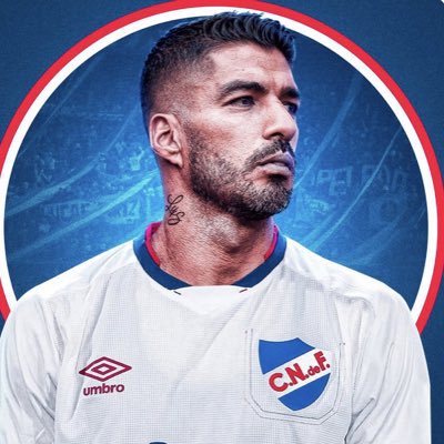 saraviapeter's tweet photo. #NuevaFotoDePerfil #SuarezANacional https://t.co/mNlCV2M8Sv