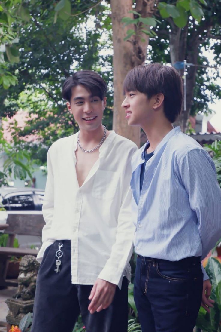 im_loved_to's tweet photo. #2fluke 🥲
#fluke_natouch #เจ้าแก้มก้อน https://t.co/tBjy8pOirm