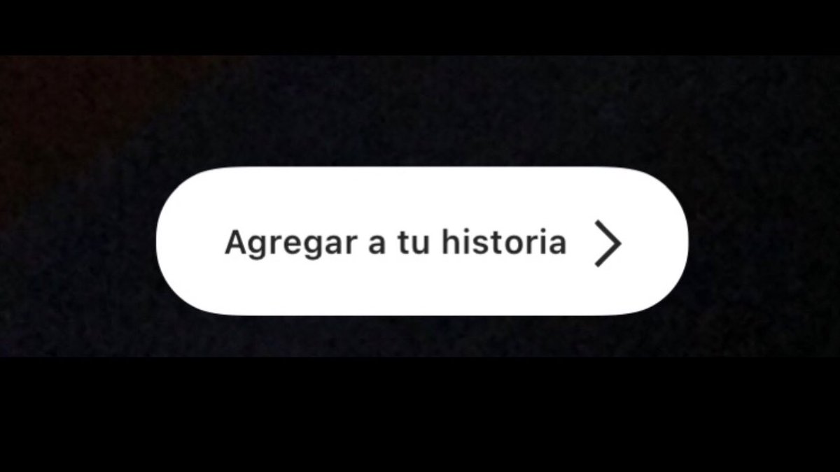 soyyy_fercha's tweet photo. cómo hacerme feliz en 1 segundo https://t.co/5CsWWhm0VT